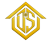 iEnglish Logo