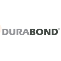 DURABOND