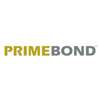 PRIMEBOND