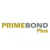 PRIMEBOND PLUS