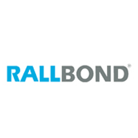 RALLBOND